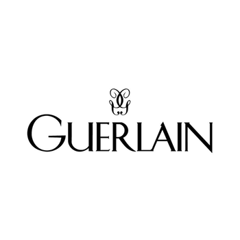 Guerlain