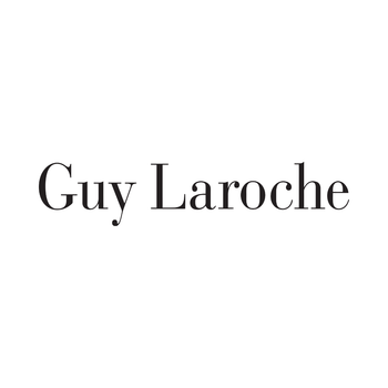 Guy Laroche