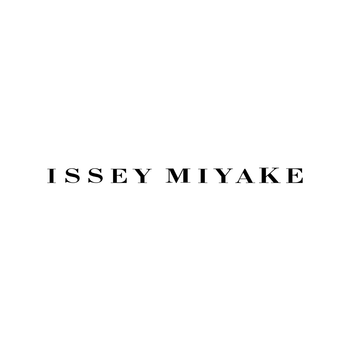 Issey Miyake