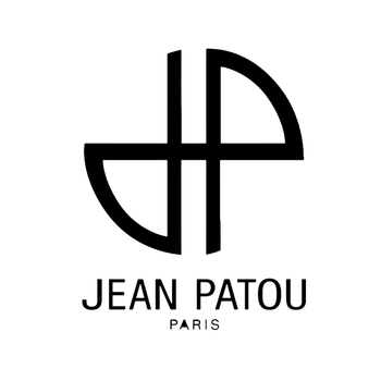 Jean Patou