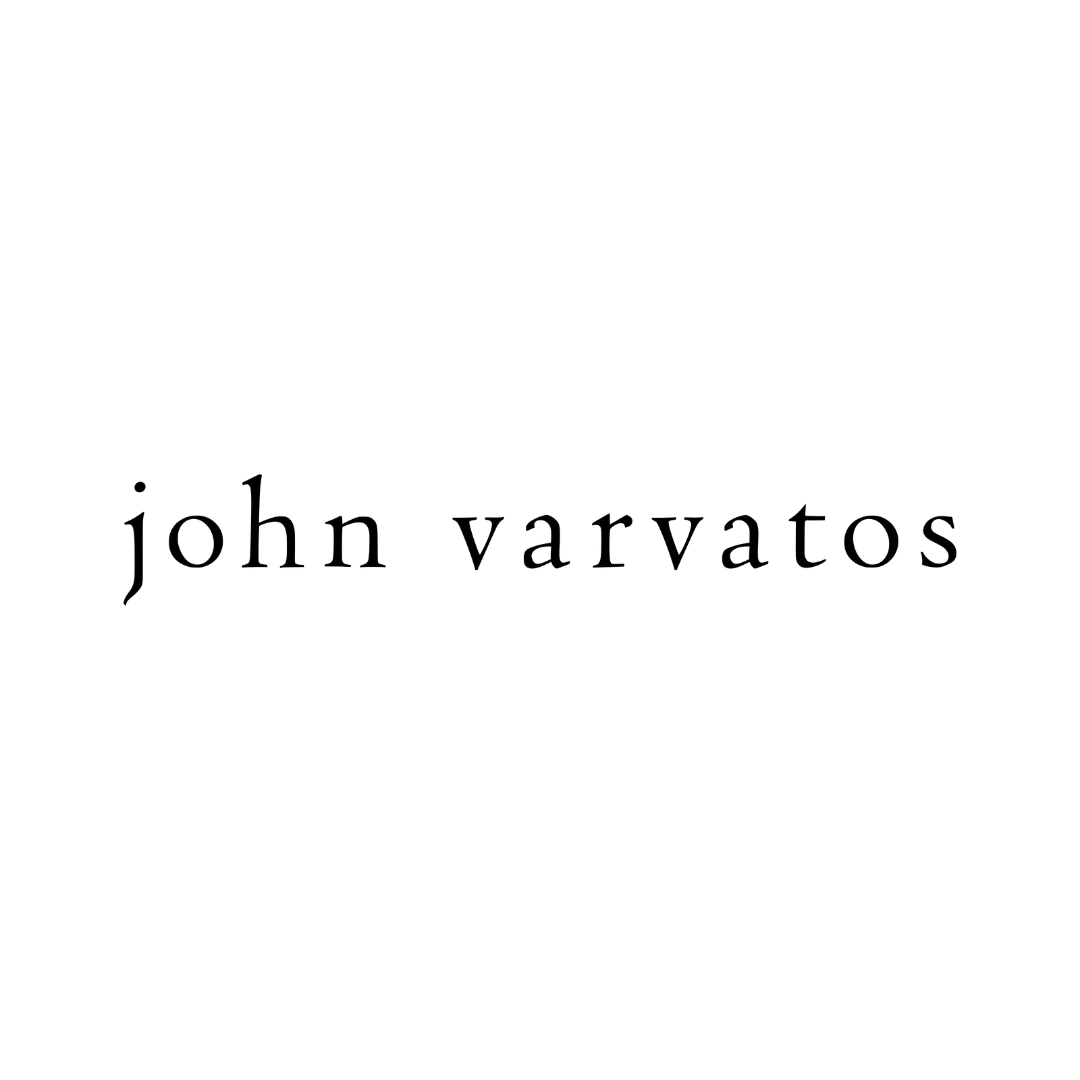 Jhon Varvatos