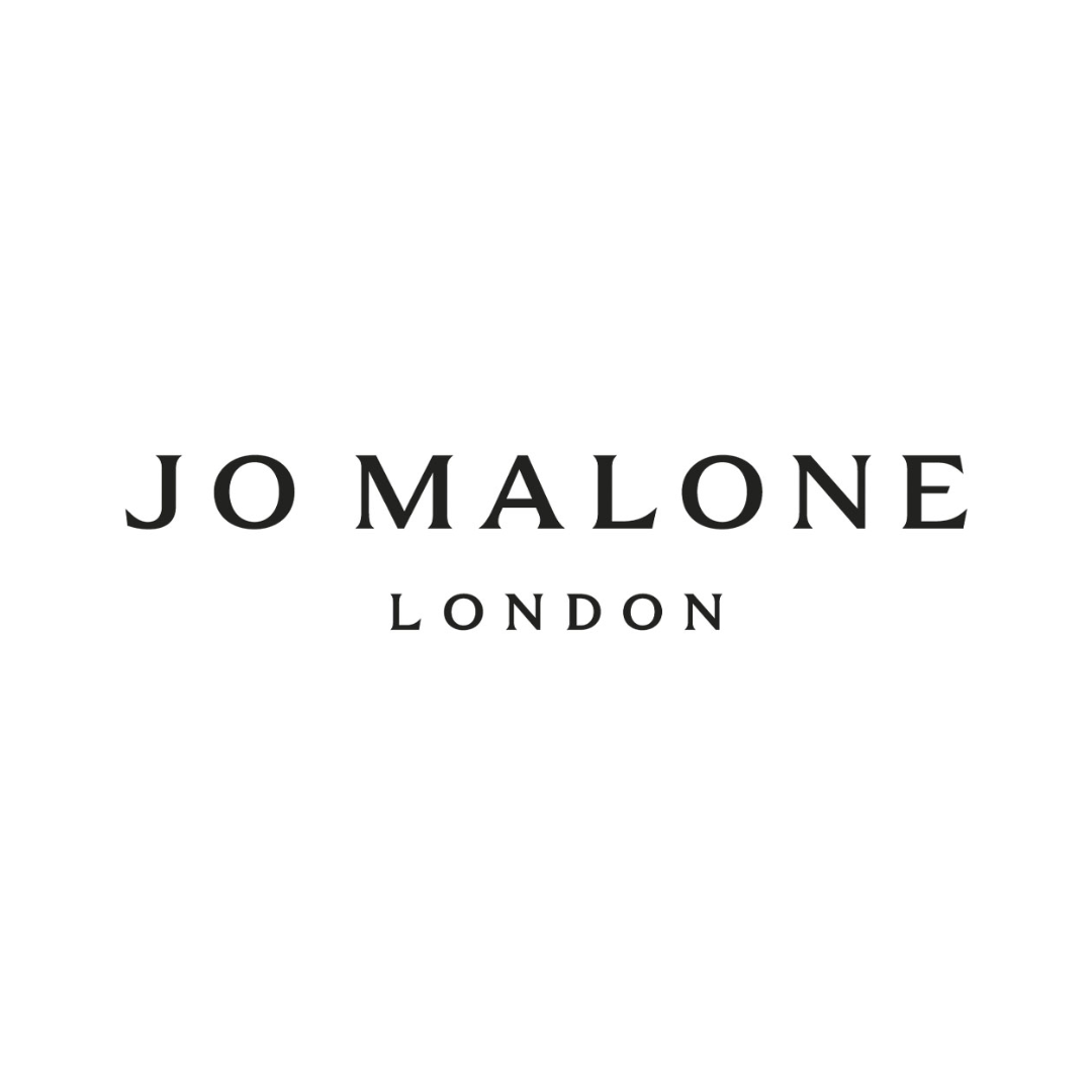Jo Malone