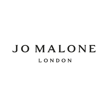 Jo Malone