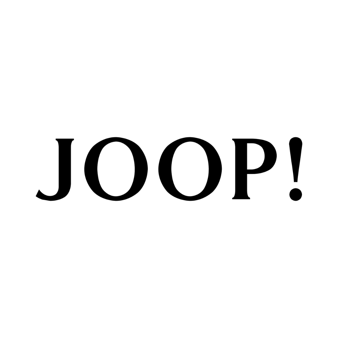 Joop