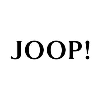Joop