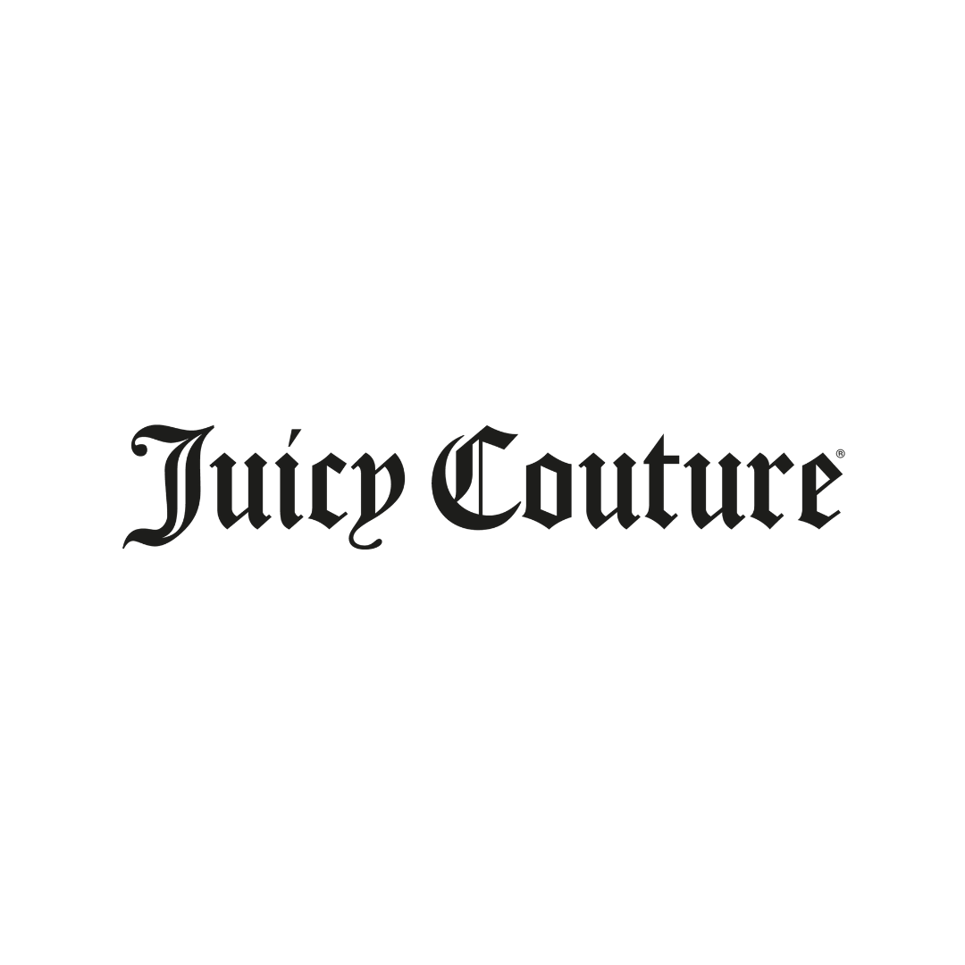Juicy Couture