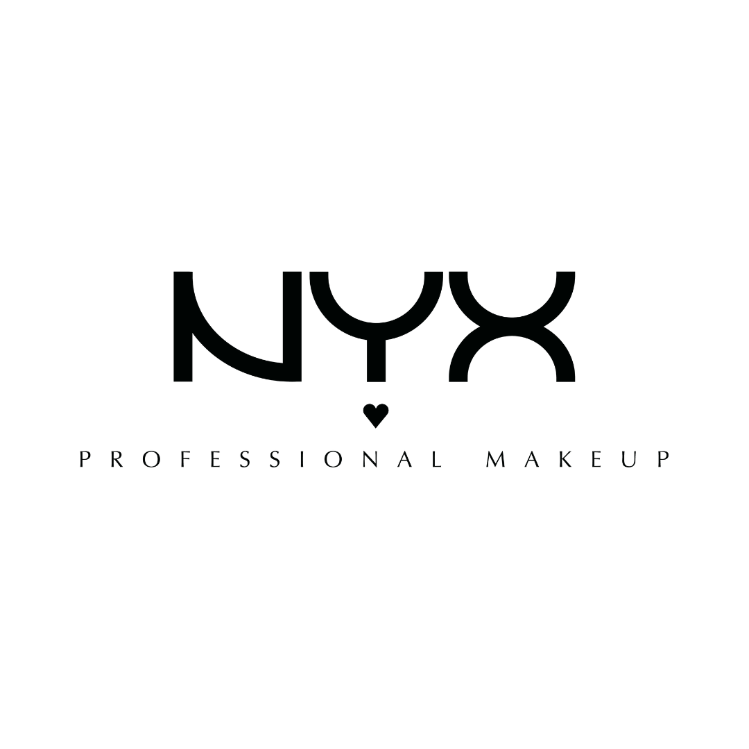 NYX