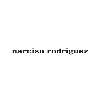 Narciso Rodriguez