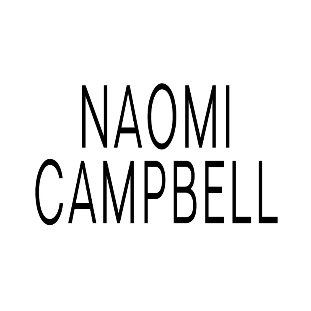 Naomi Campbell
