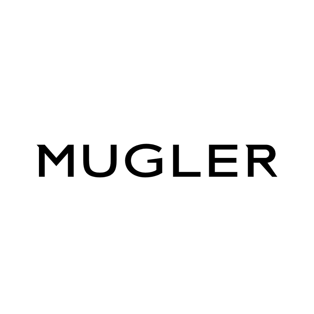 Mugler