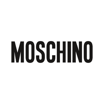 Moschino