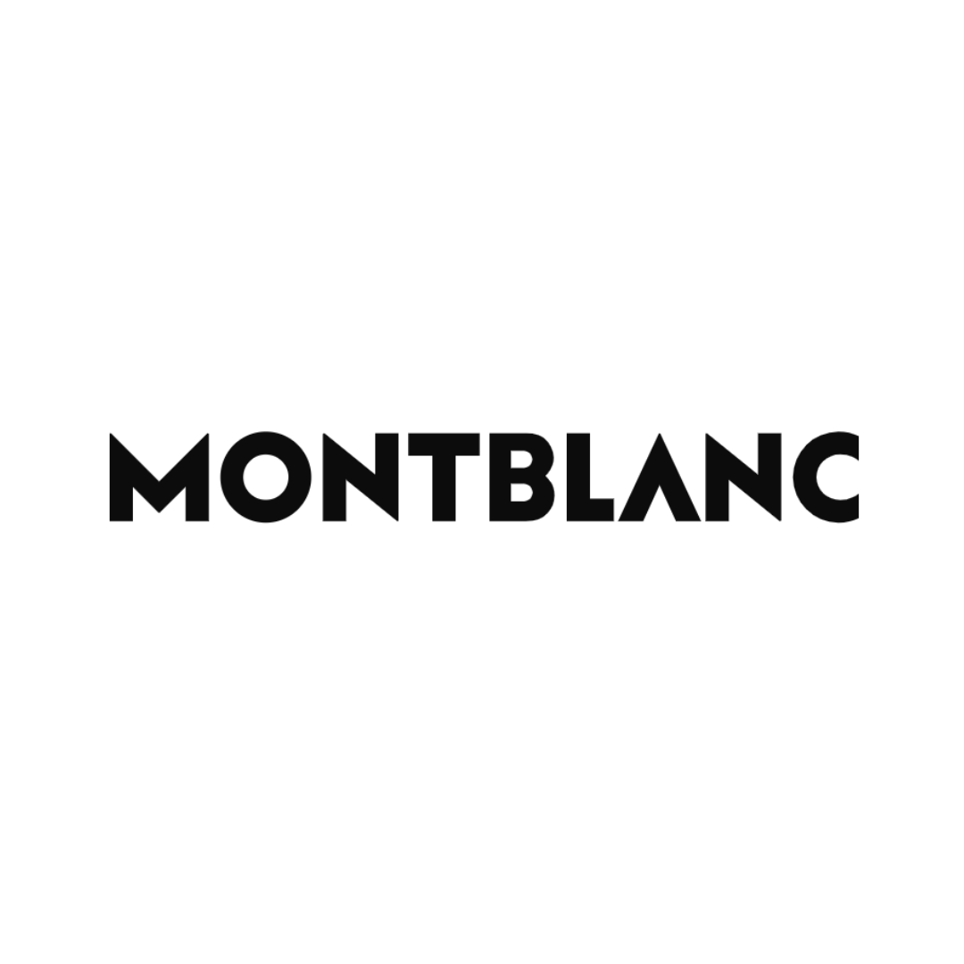 Mont Blanc