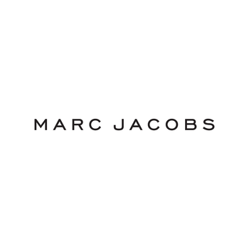 Marc Jacobs