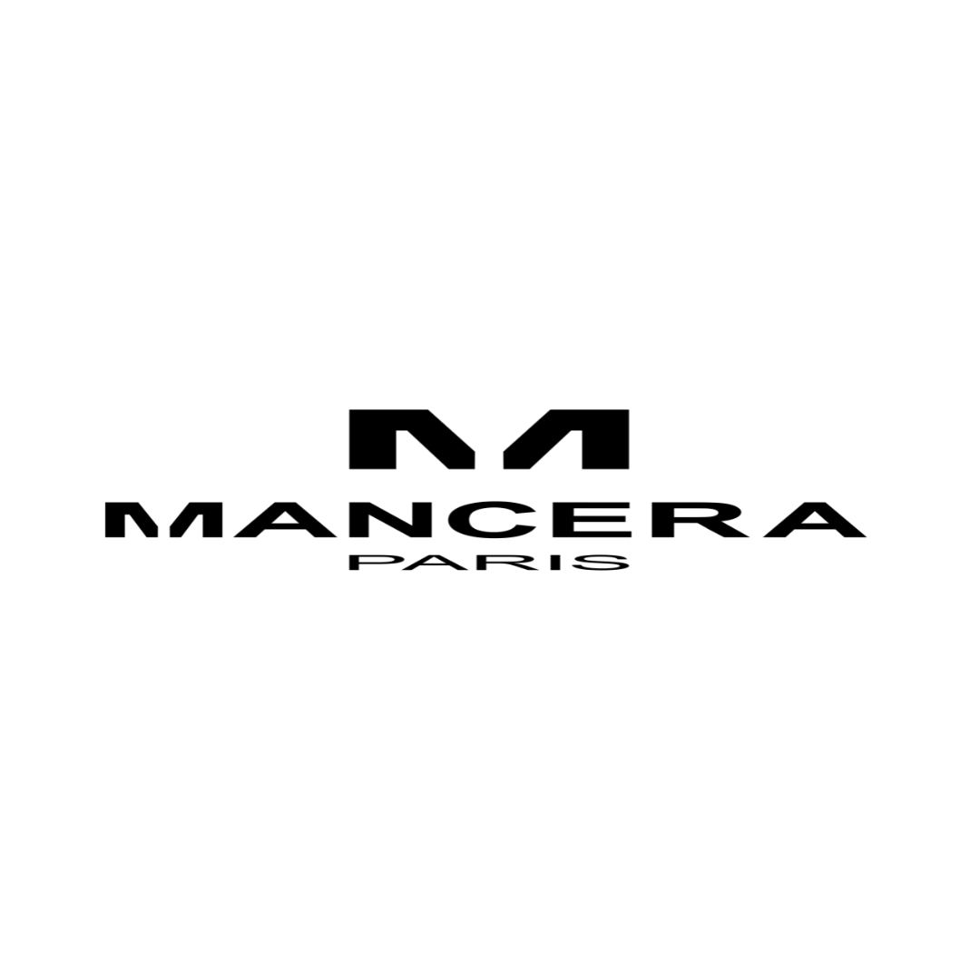 Mancera