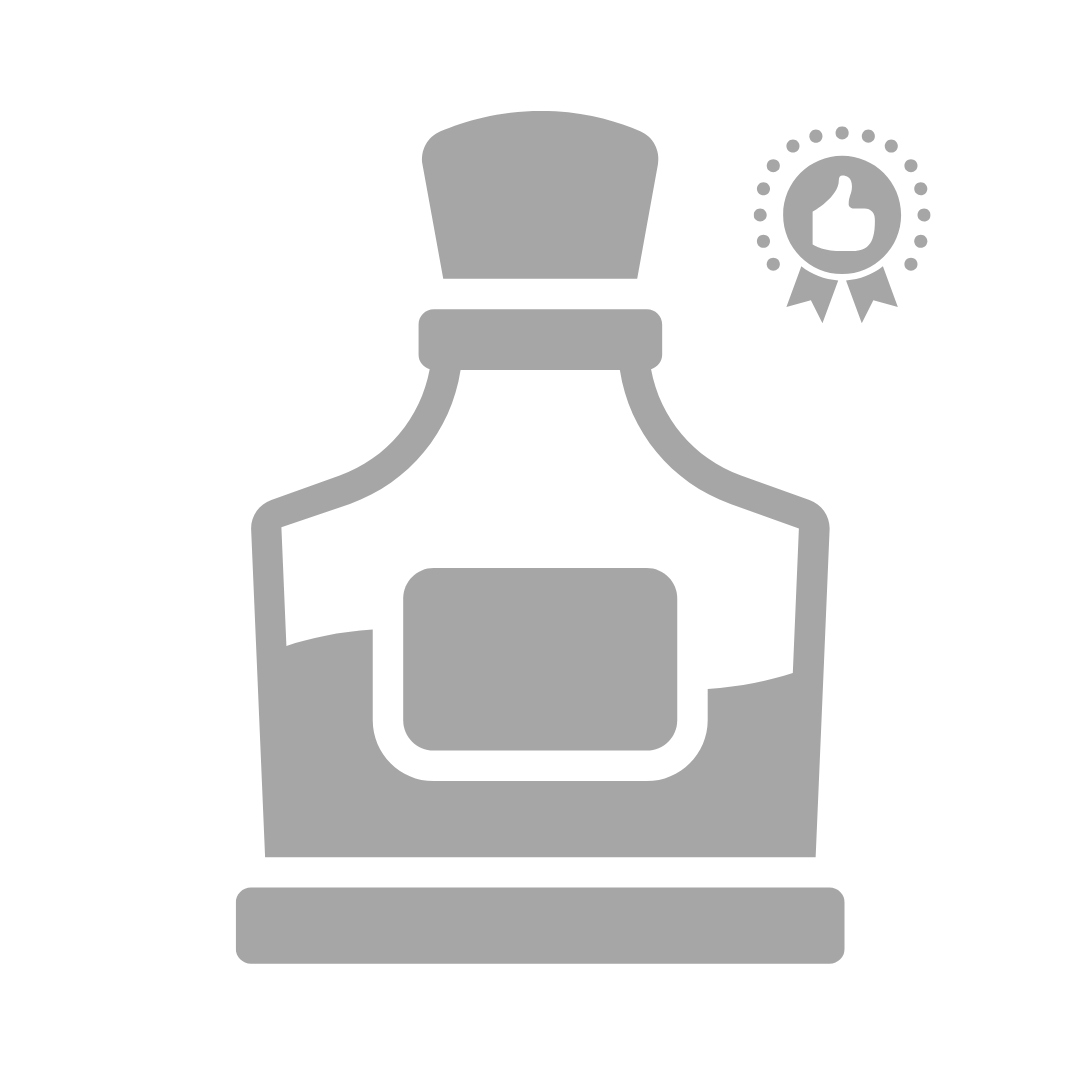 Mais vendidos Masculinos