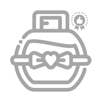 Mais Vendidos de Mulher