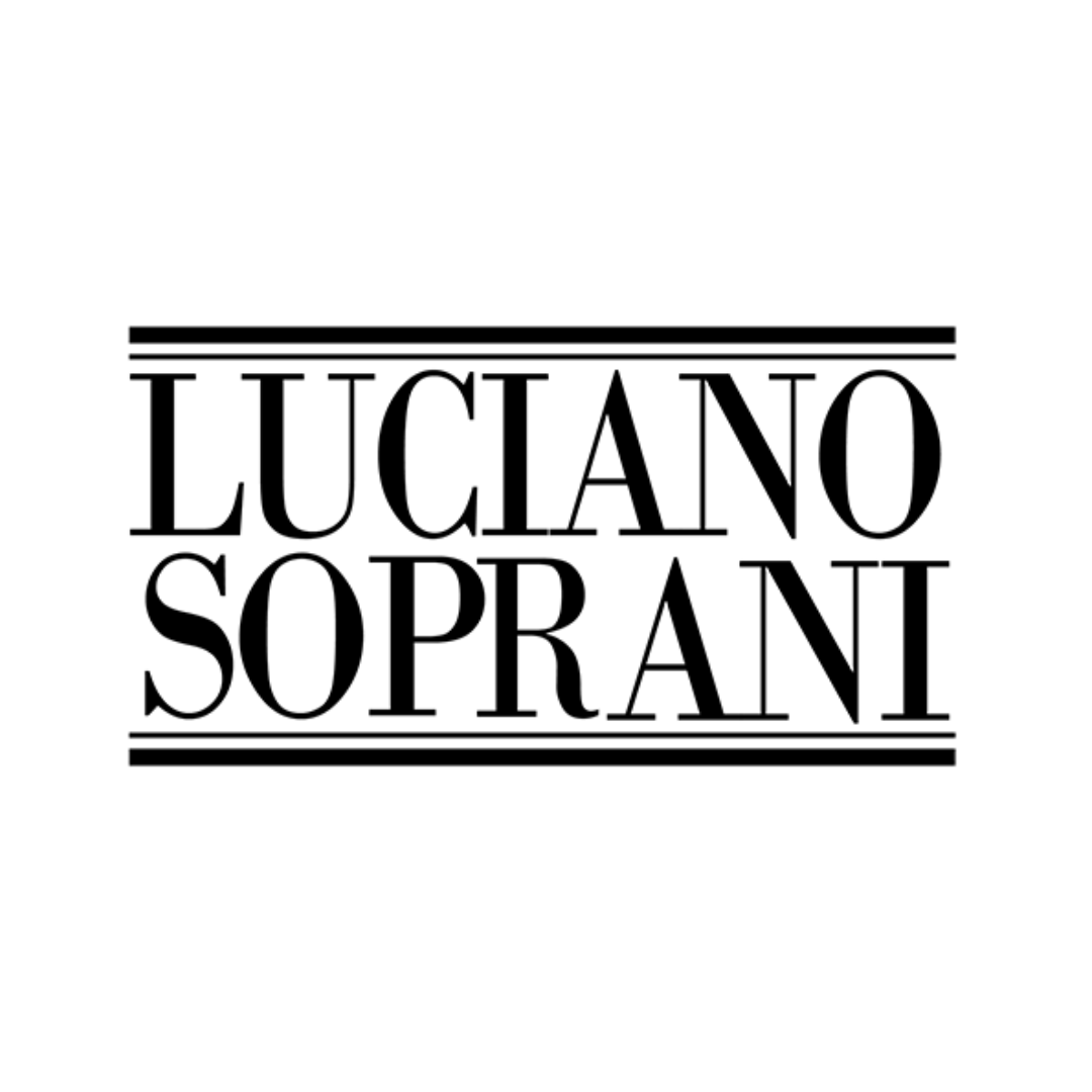 Luciano Soprani