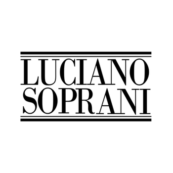 Luciano Soprani
