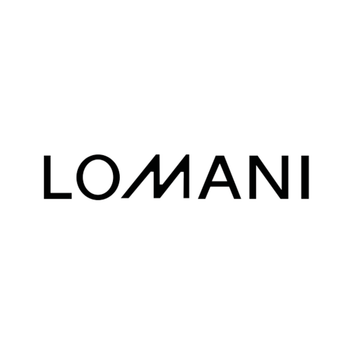 Lomani