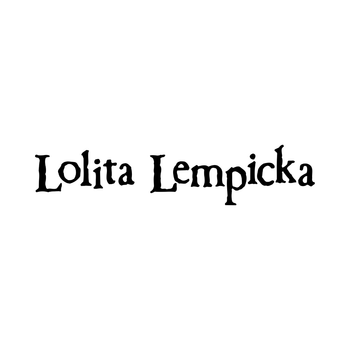 Lolita Lempicka