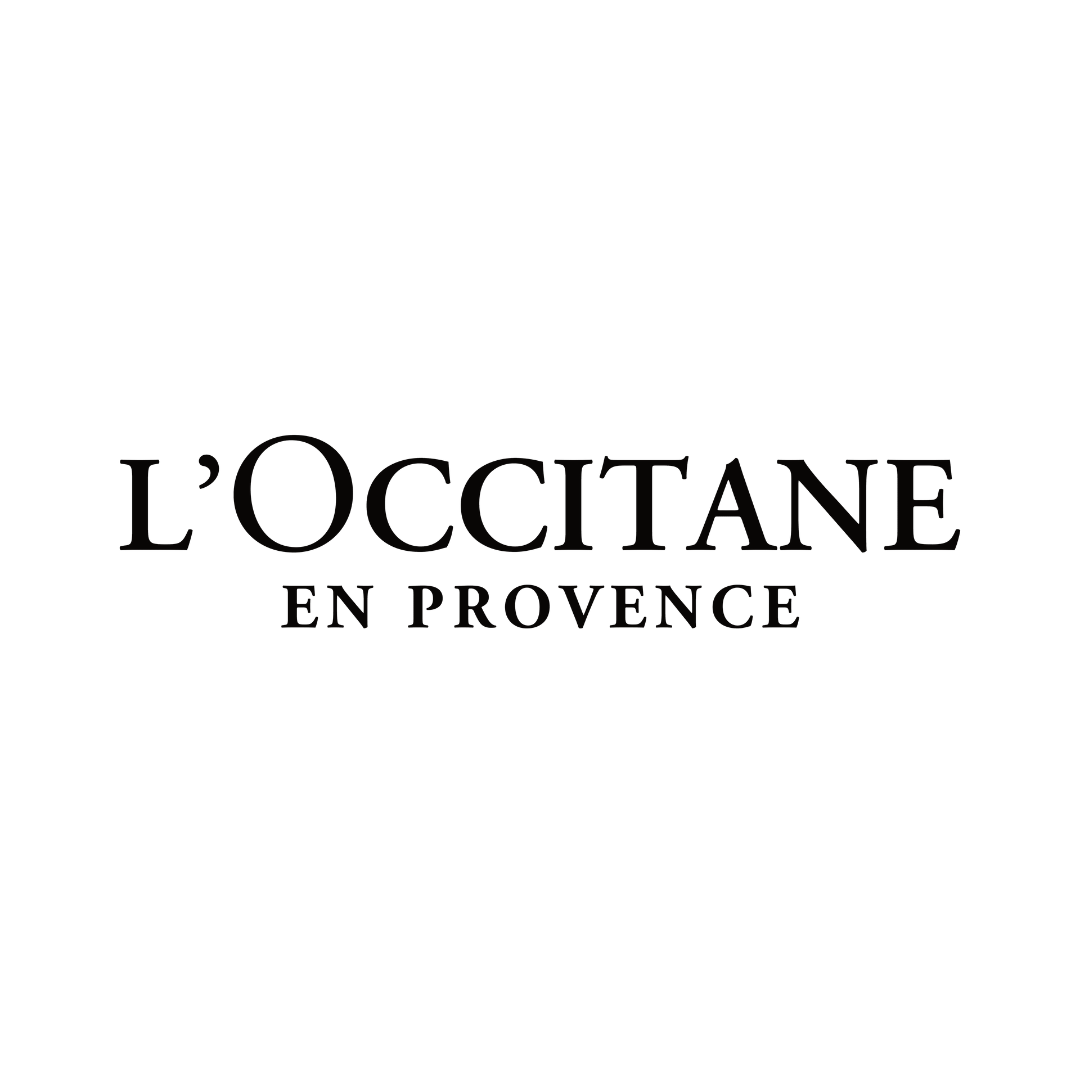 Loccitane