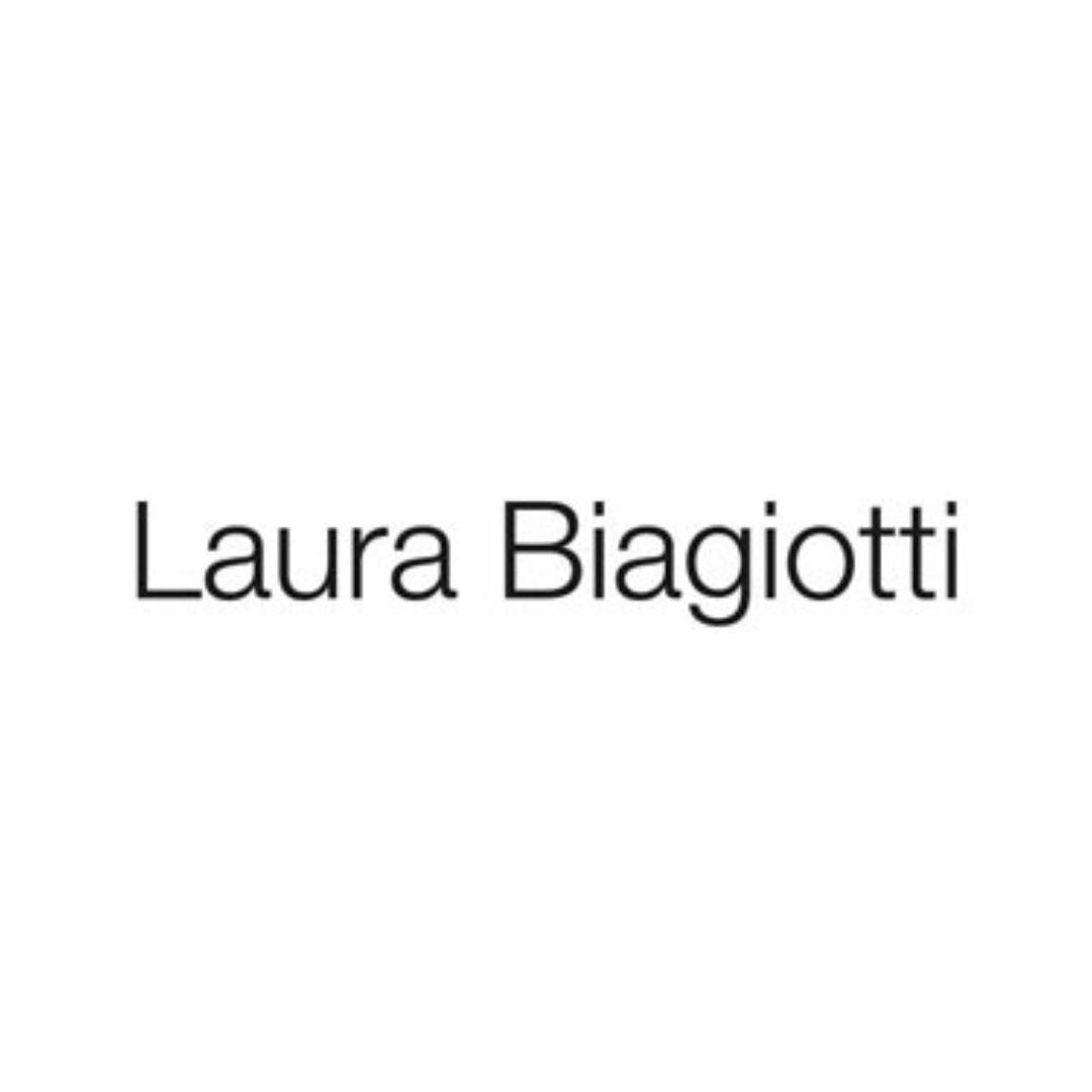 Laura Biagiotti