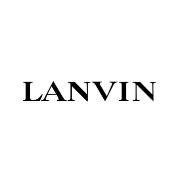 Lanvin