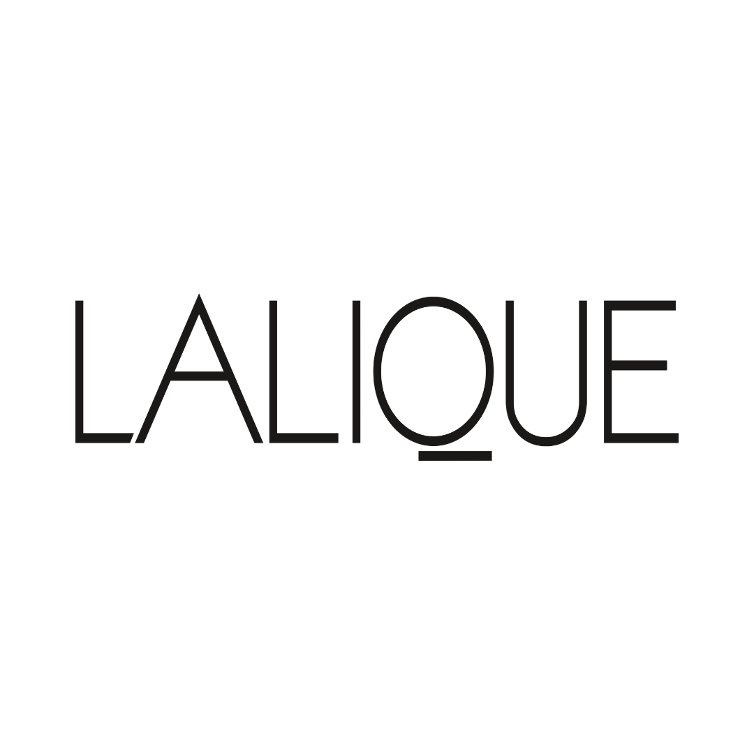 Lalique