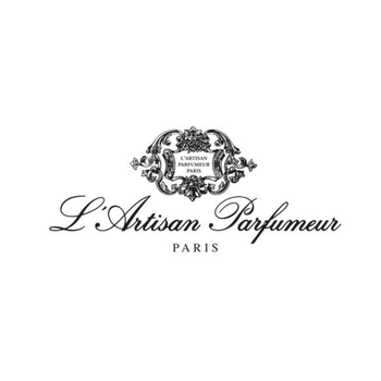 L Artisan Parfumeur