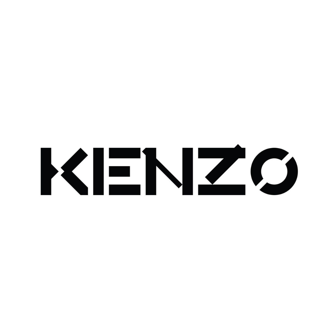 Kenzo