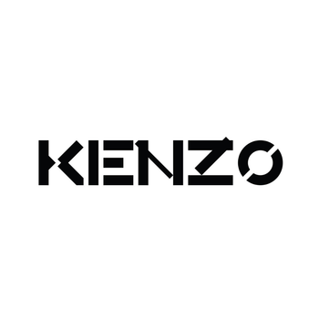 Kenzo