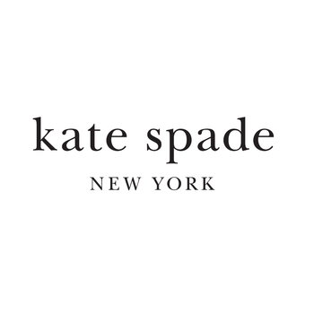 Kate Spade