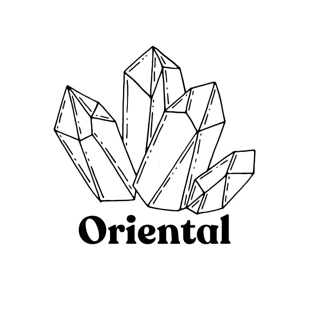 Oriental