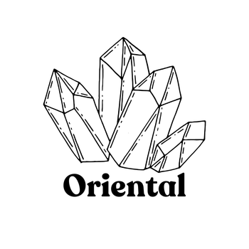Oriental
