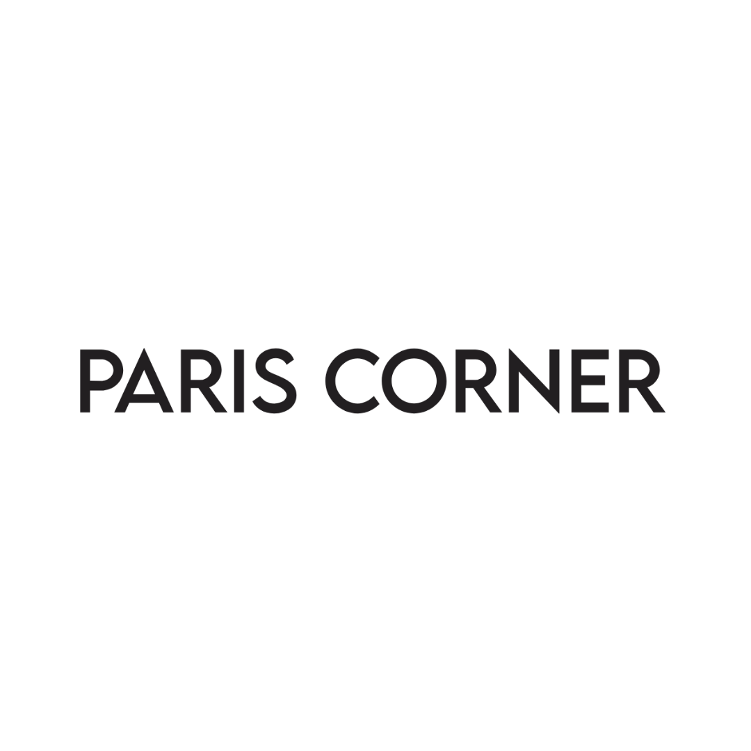 Paris Corner