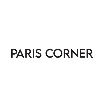 Paris Corner