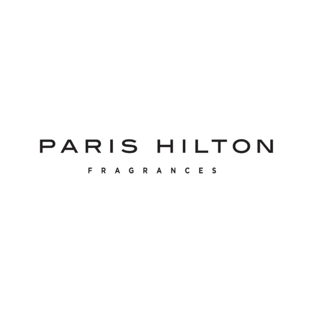 Paris Hilton