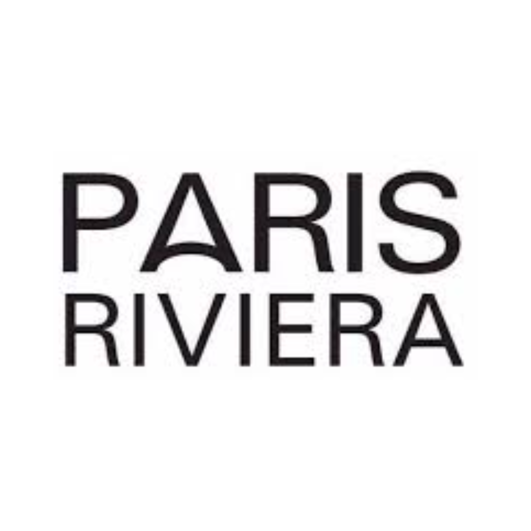 Paris Riviera