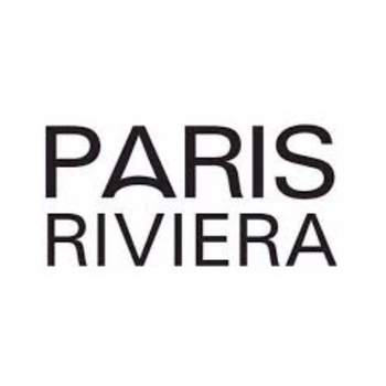 Paris Riviera