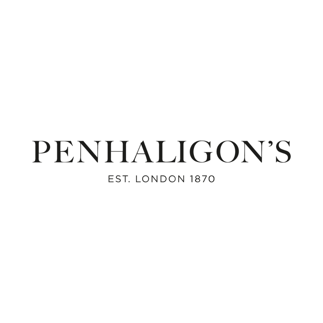 Penhaligons
