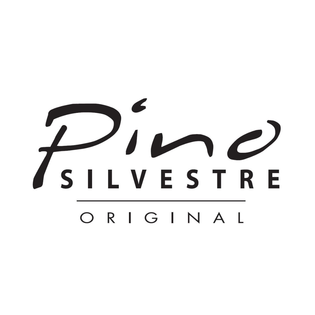 Pino Silvestre