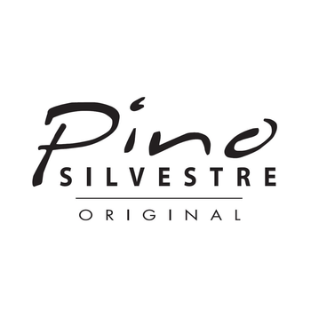 Pino Silvestre
