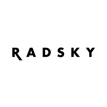 Radsky