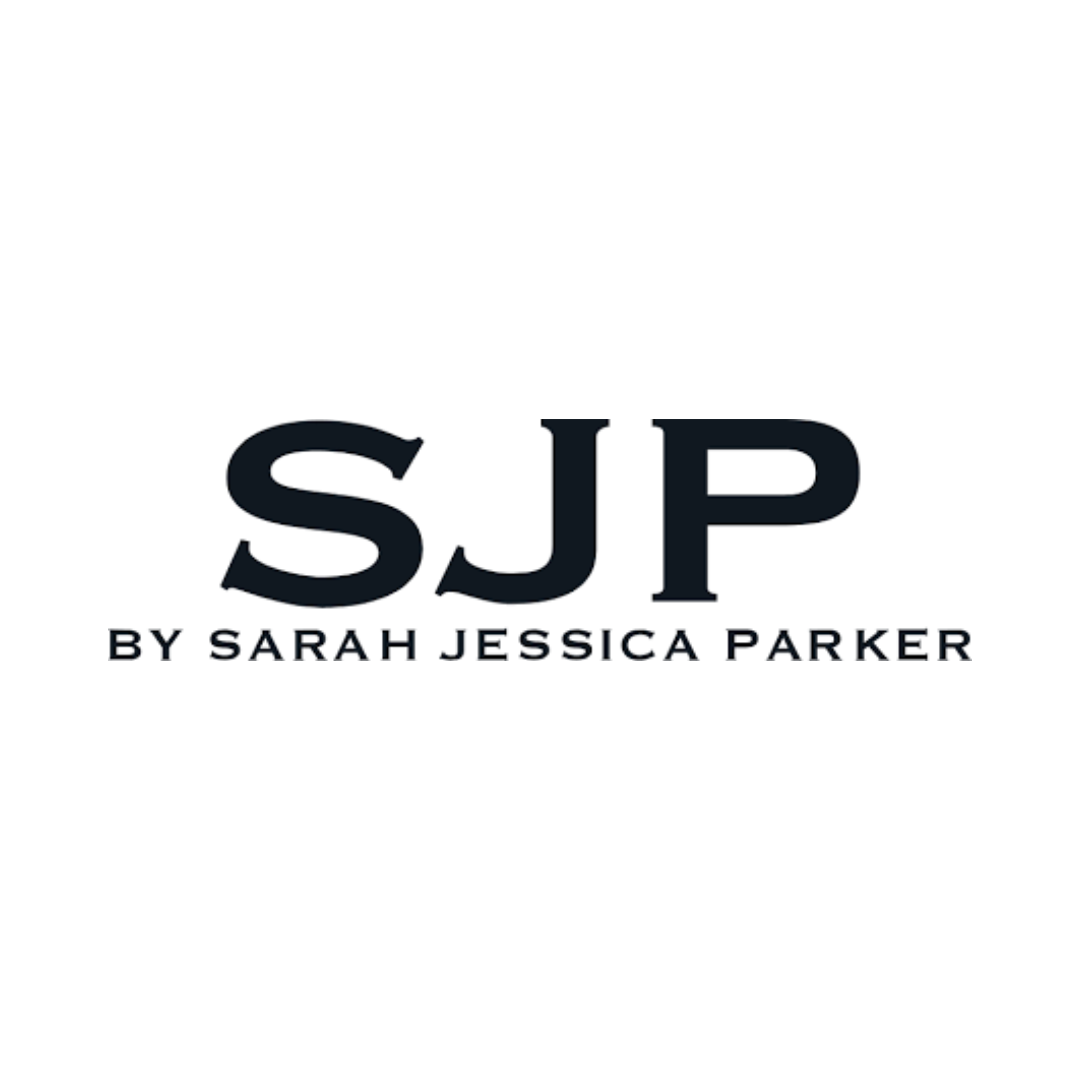 Sarah Jessica Parker