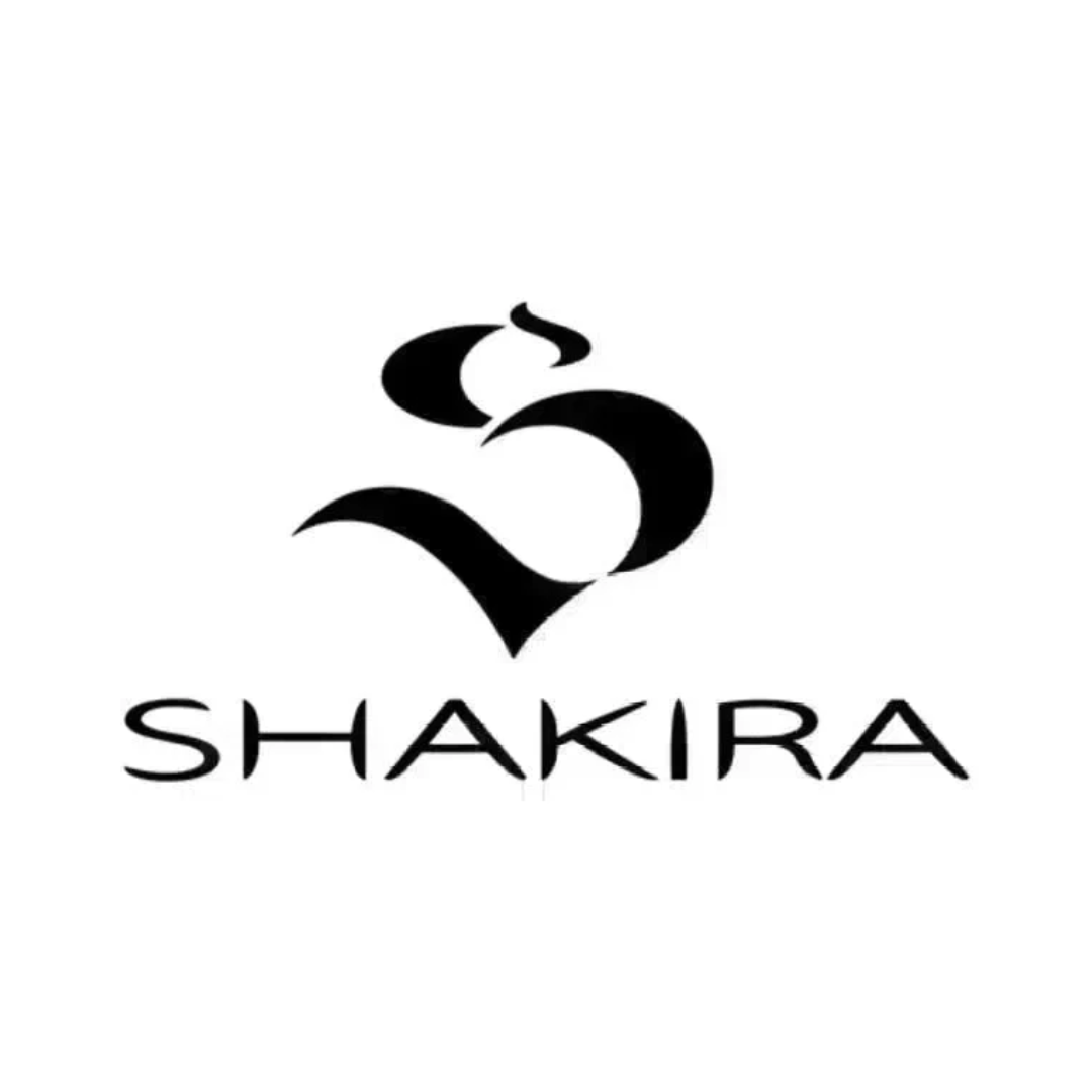 Shakira