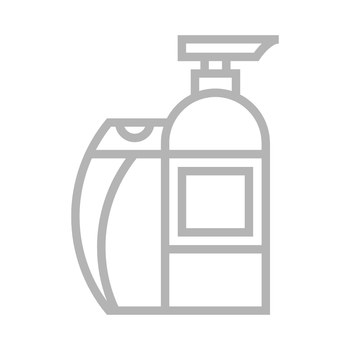 Shampoo & Condicionador