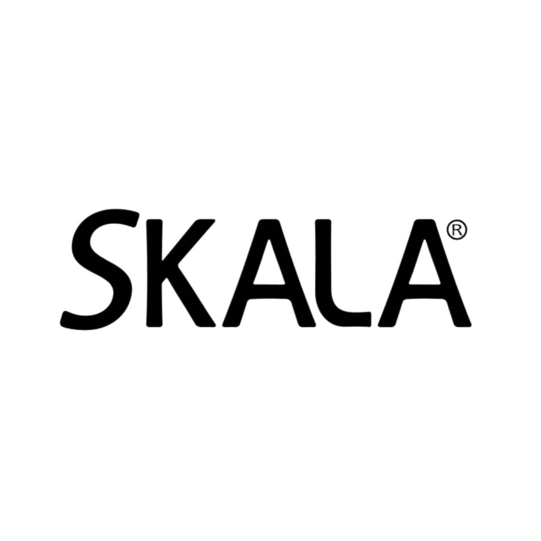 Skala
