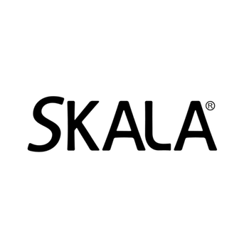 Skala