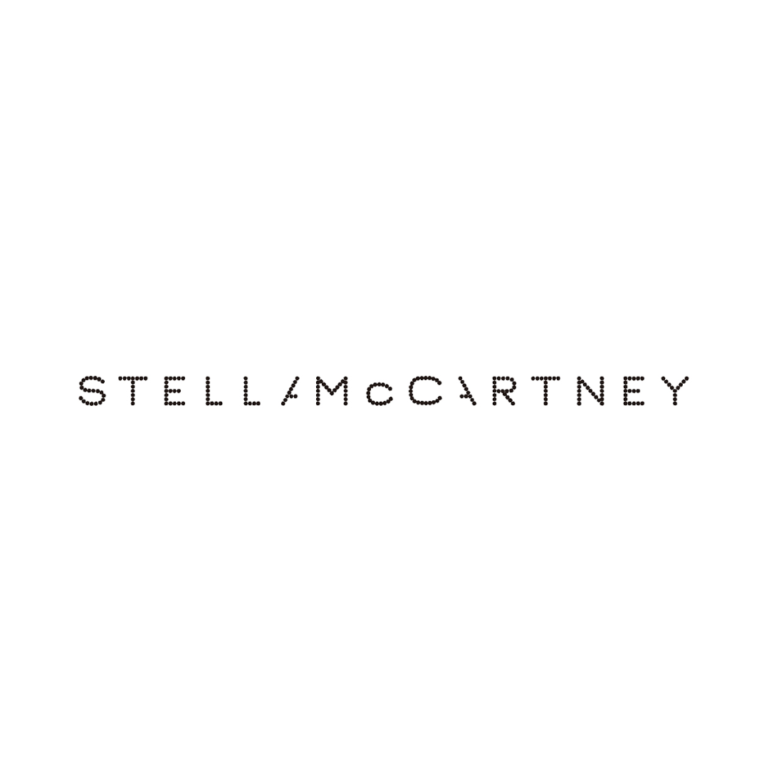 Stella McCarteny