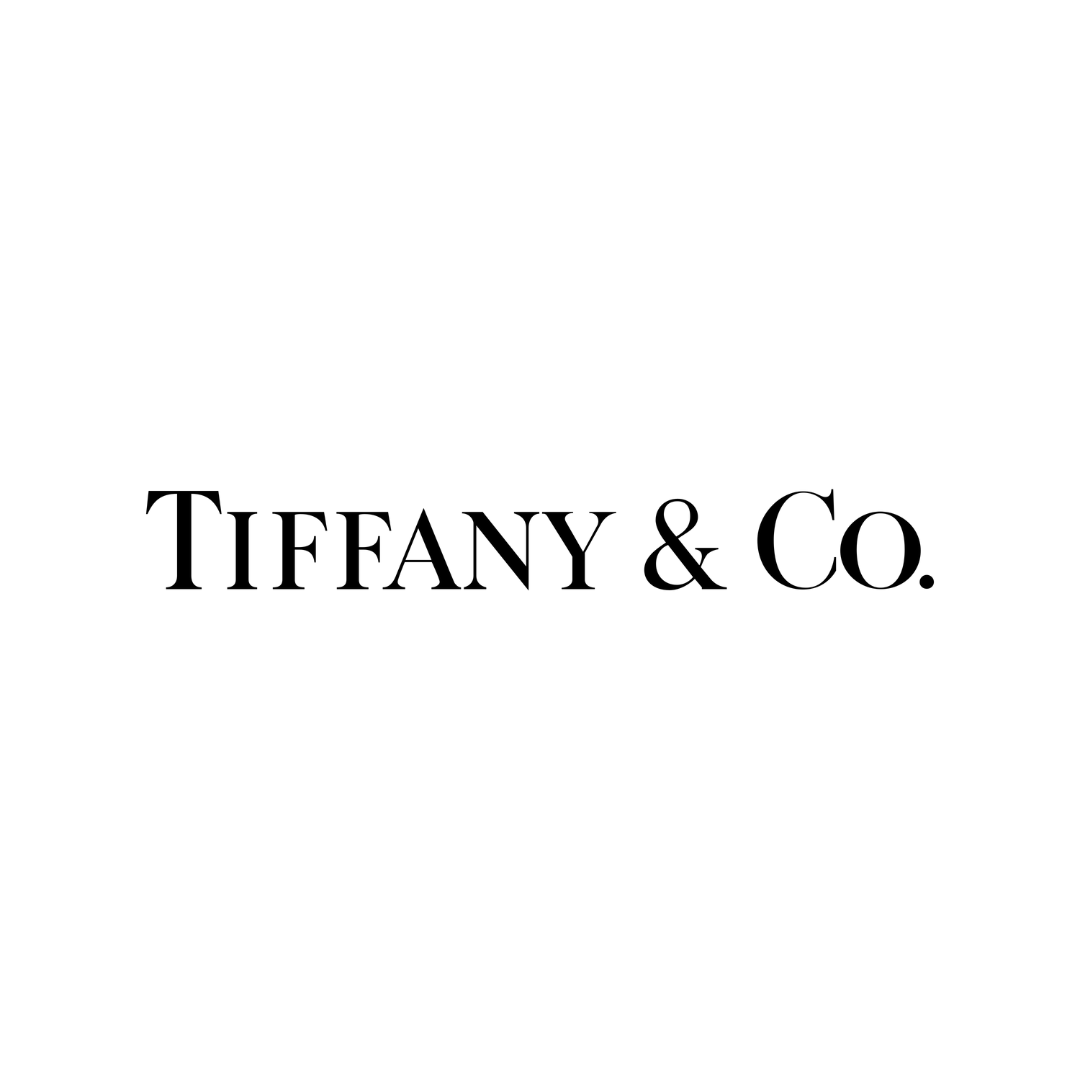 Tiffany